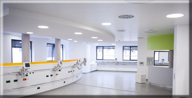  Firmenportraits oder Produktfotografie